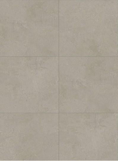 Cortina Harmony sand Lijm PVC tegel 914x914x2,5mm 0,55
