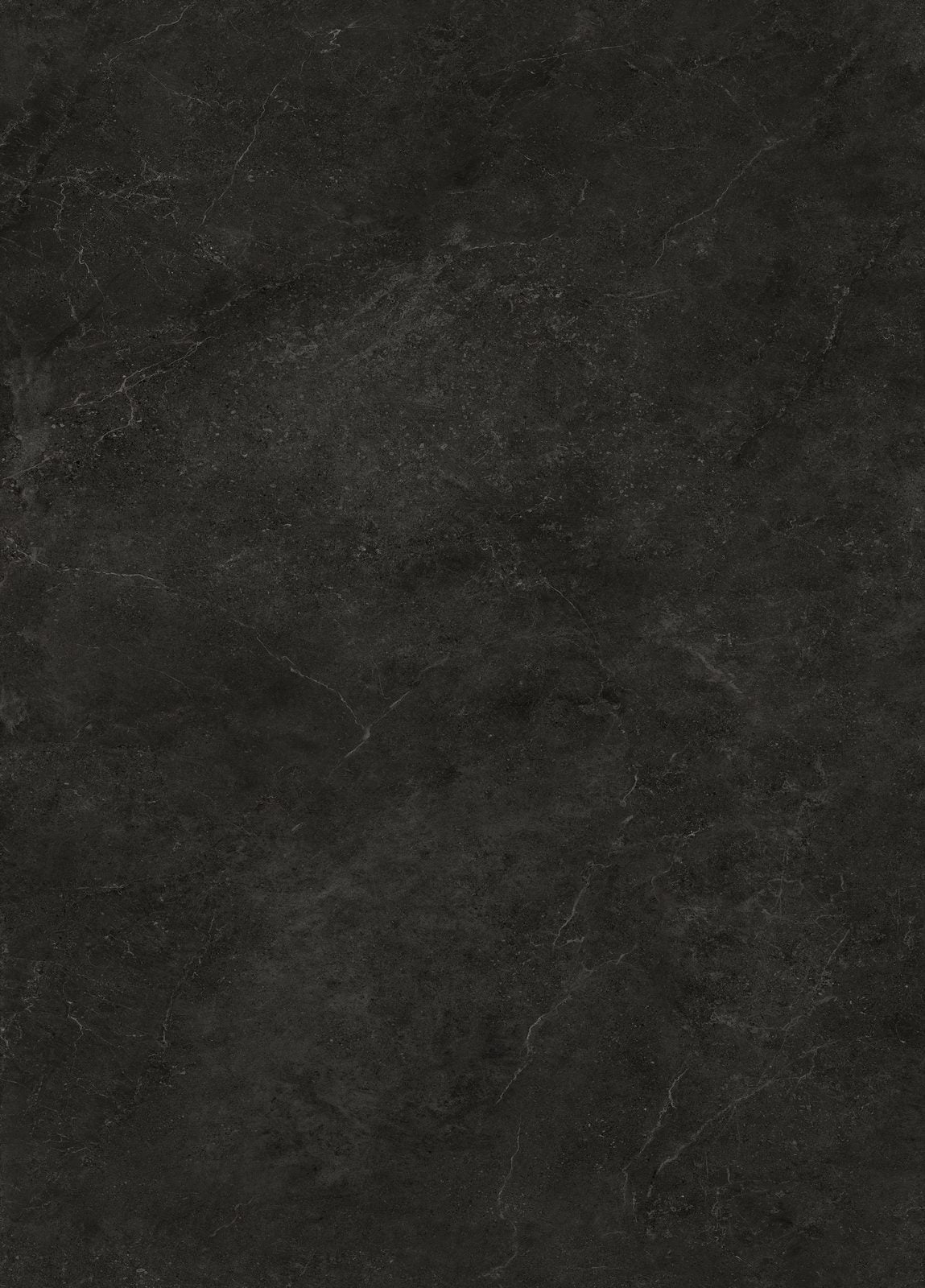 Cortina Carvado lijm PVC Graphite 914x457x2,5mm 0,55