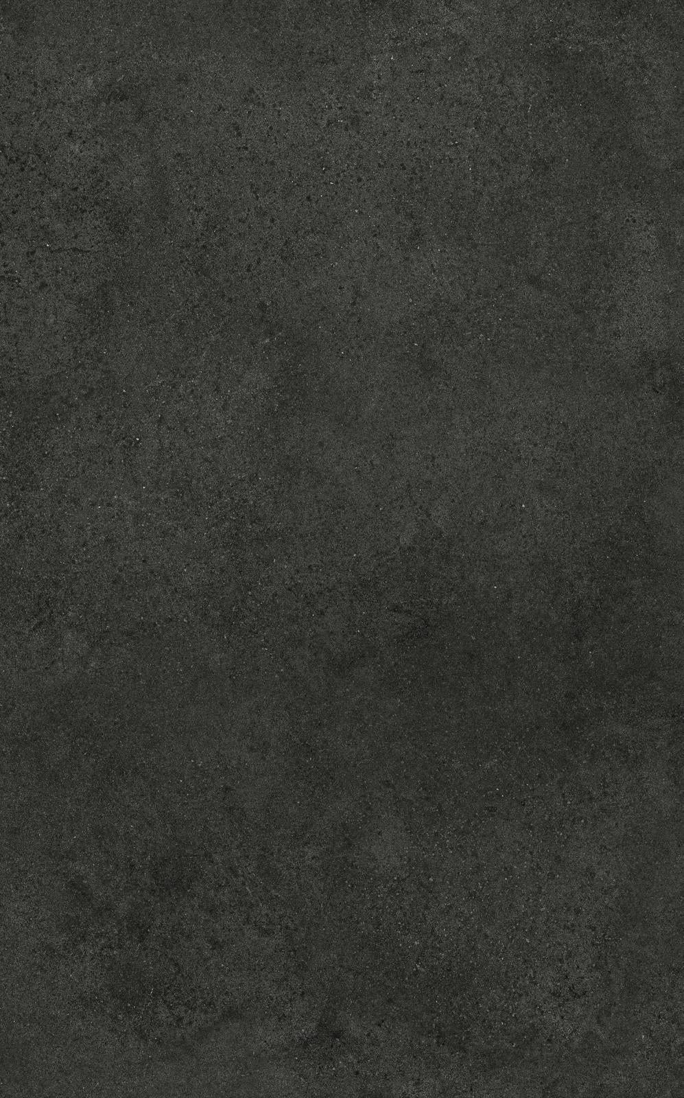 Cortina Falesio lijm PVC Anthracite 609x609x2,5mm 0,5