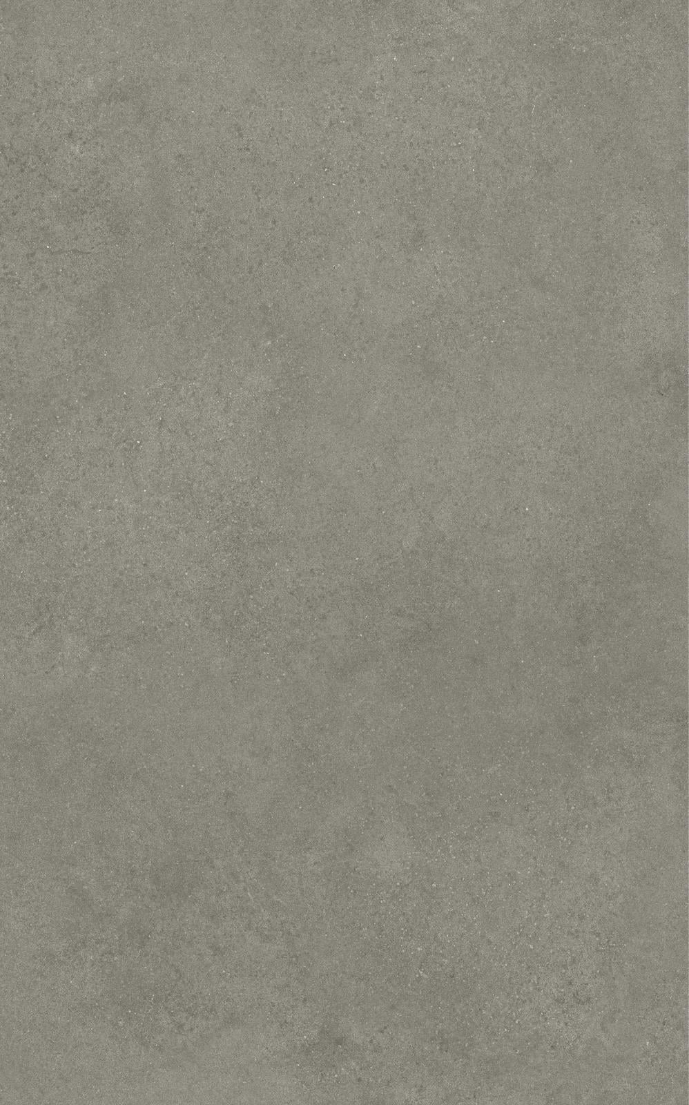Cortina Falesio lijm PVC Grey 609x609x2,5mm 0,5