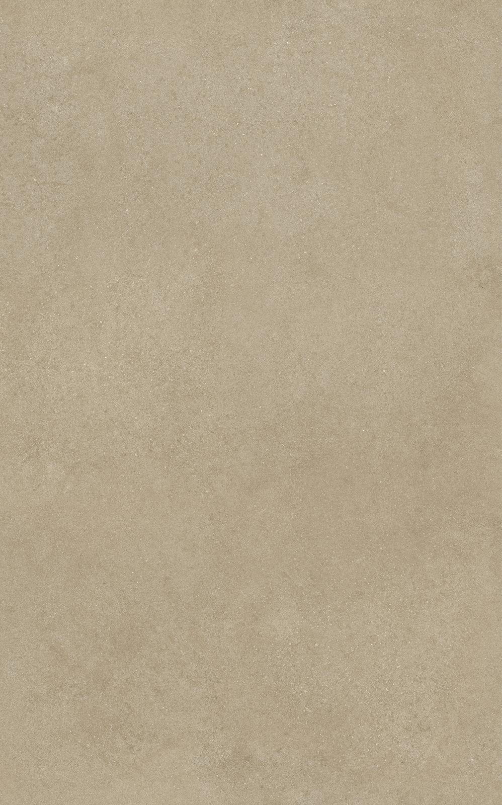 Cortina Falesio lijm PVC Sand 609x609x2,5mm 0,5