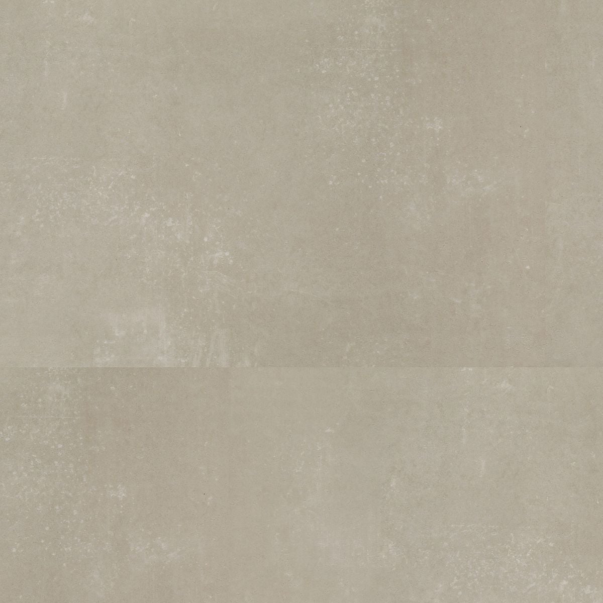 Cortina Prestige beige Lijm PVC tegel XL 914x914x2,5mm 0,55