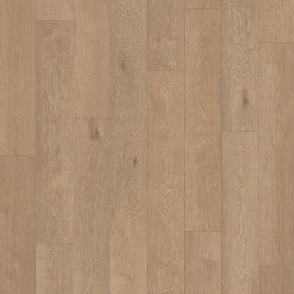 Signature lijm PVC Pistaccio Shell 1500x250x2,5mm 0,55