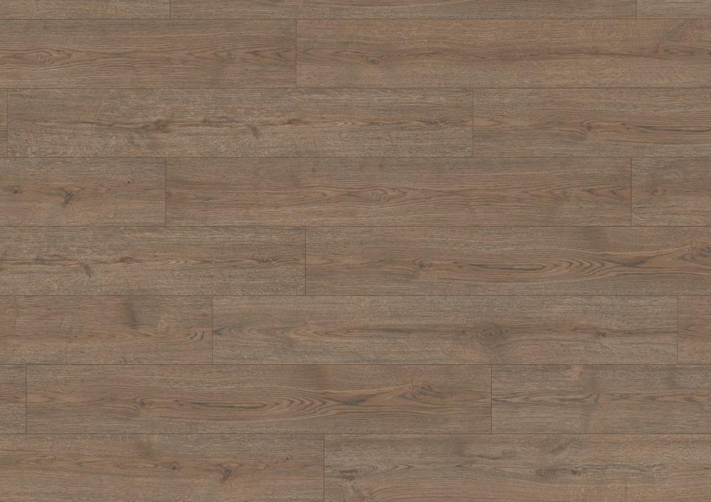 Poseidon Laminaat Buckinghamshire 1292x193x8mm 4V