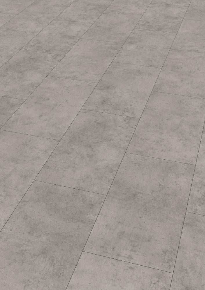 Poseidon Laminaat Grayson 1292x327x8mm 4V