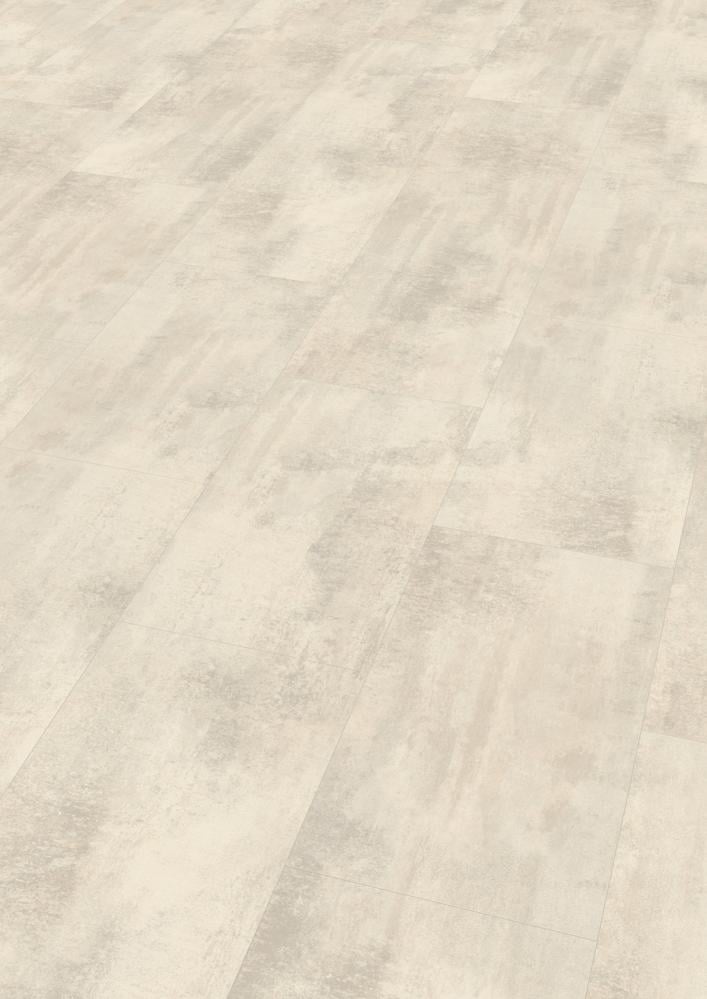 Poseidon Laminaat Limestone 1292x327x8mm 4V