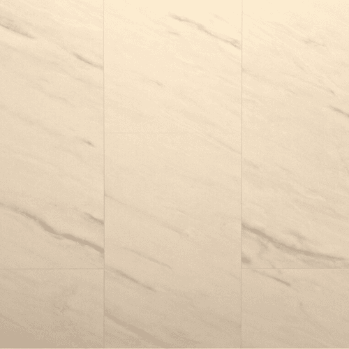 Poseidon Laminaat Vasos 1292x327x8mm 4V