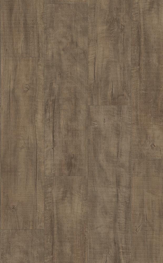 Poseidon Laminaat Wide Brown 1292x327x8mm 4V