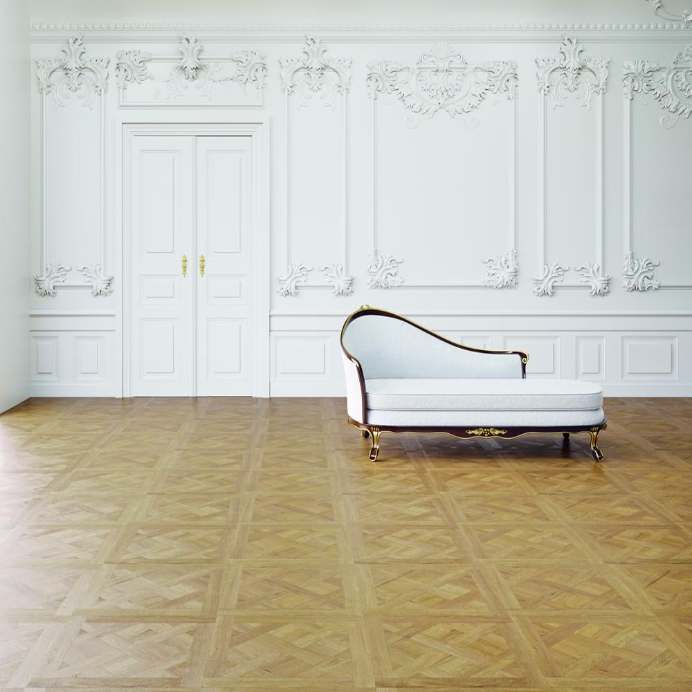 Top-line Laminaat Sabbiafranco 1184x601x8mm 4V (moet minimaal 5 dagen acclimatiseren)