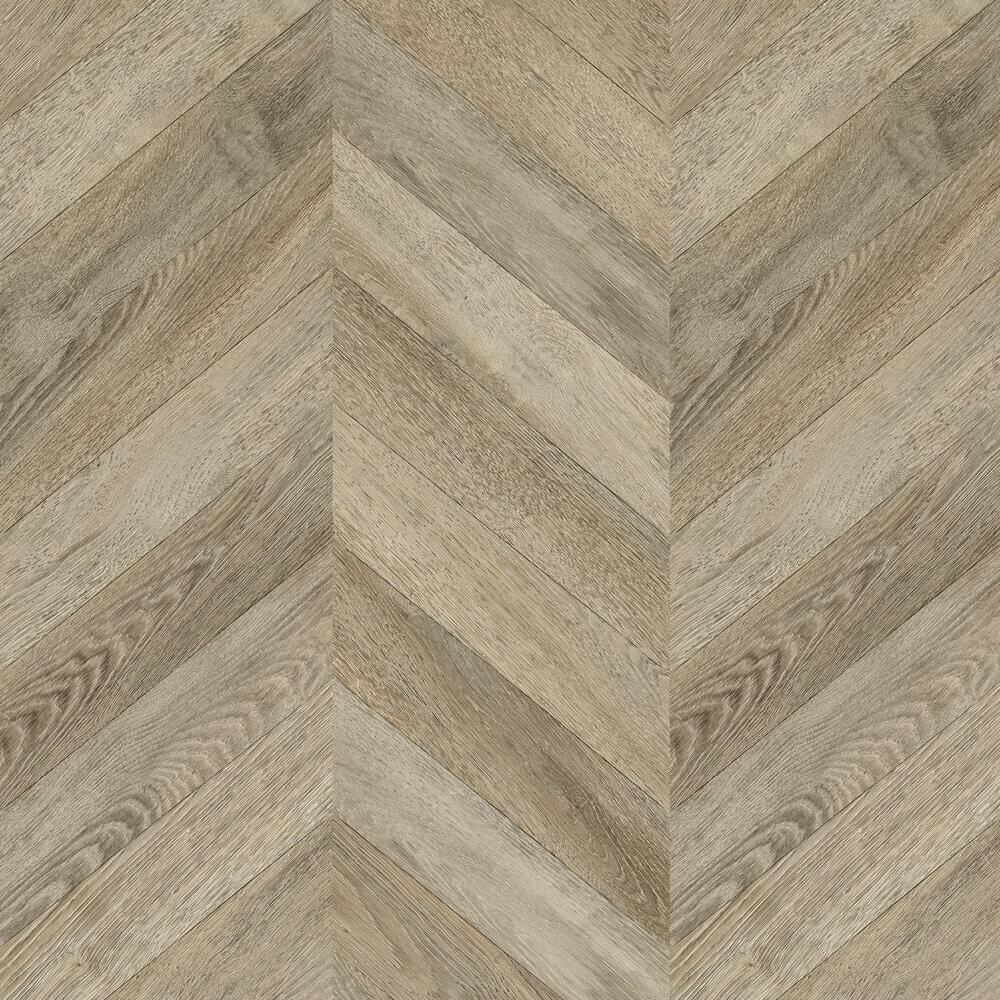 Top-line Laminaat Alcazar Hongaarse Punt 1184x293x8mm 2V (moet minimaal 5 dagen acclimatiseren)
