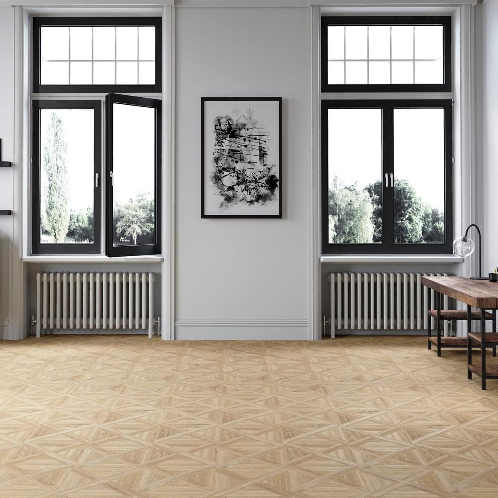 Top-line Laminaat Natufranco 1180x394,2x8mm 4V (moet minimaal 5 dagen acclimatiseren)