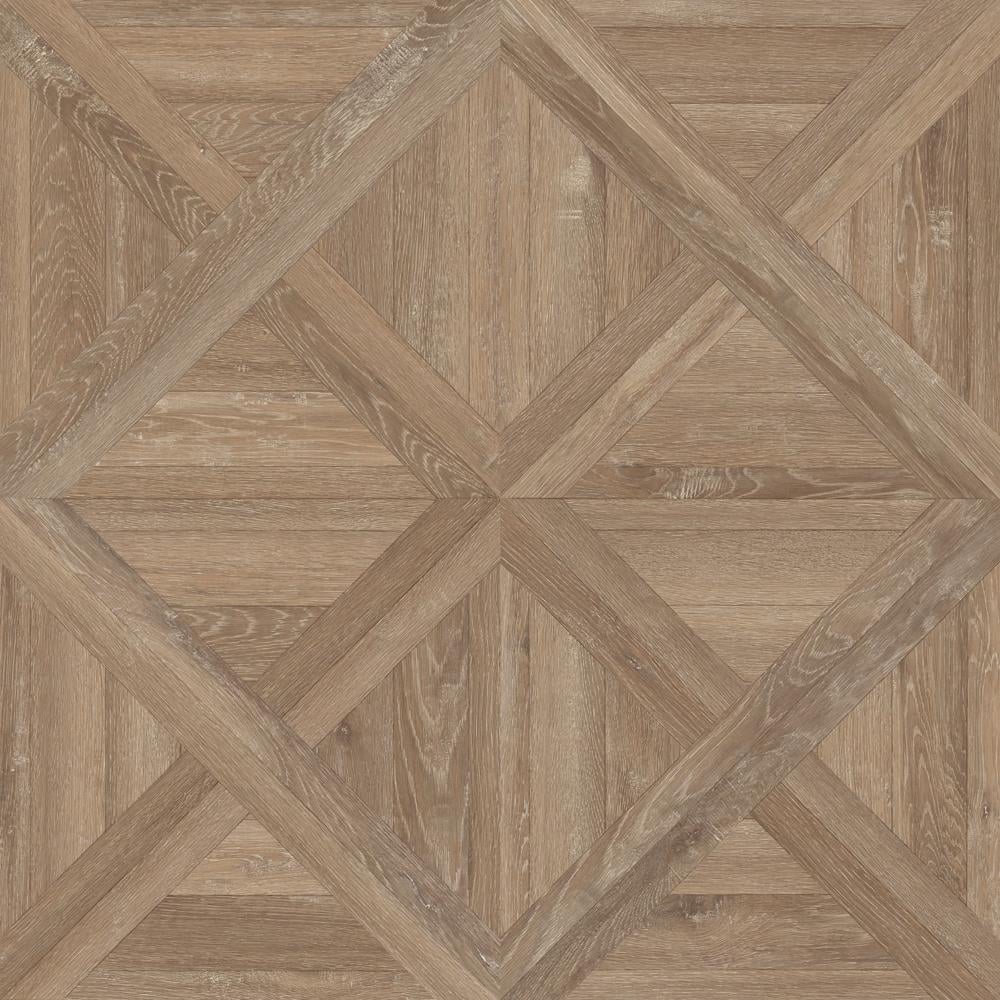 Top-line Laminaat Marrofranco 1180x394,2x8mm 4V (moet minimaal 5 dagen acclimatiseren)