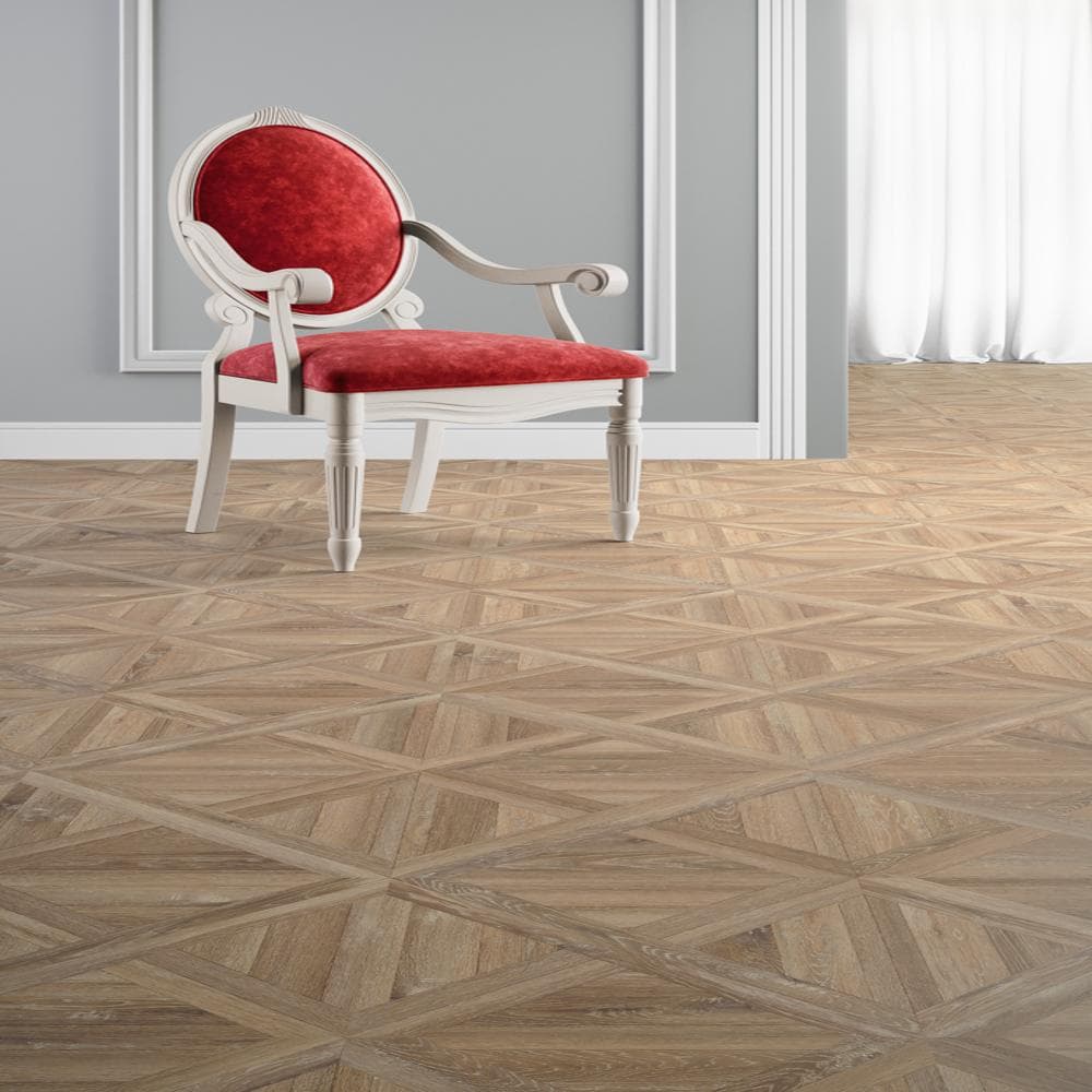 Top-line Laminaat Marrofranco 1180x394,2x8mm 4V (moet minimaal 5 dagen acclimatiseren)