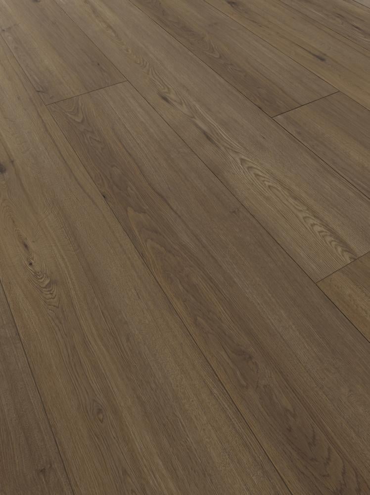 Top-line Laminaat Lugano 1845x244x10mm 4V