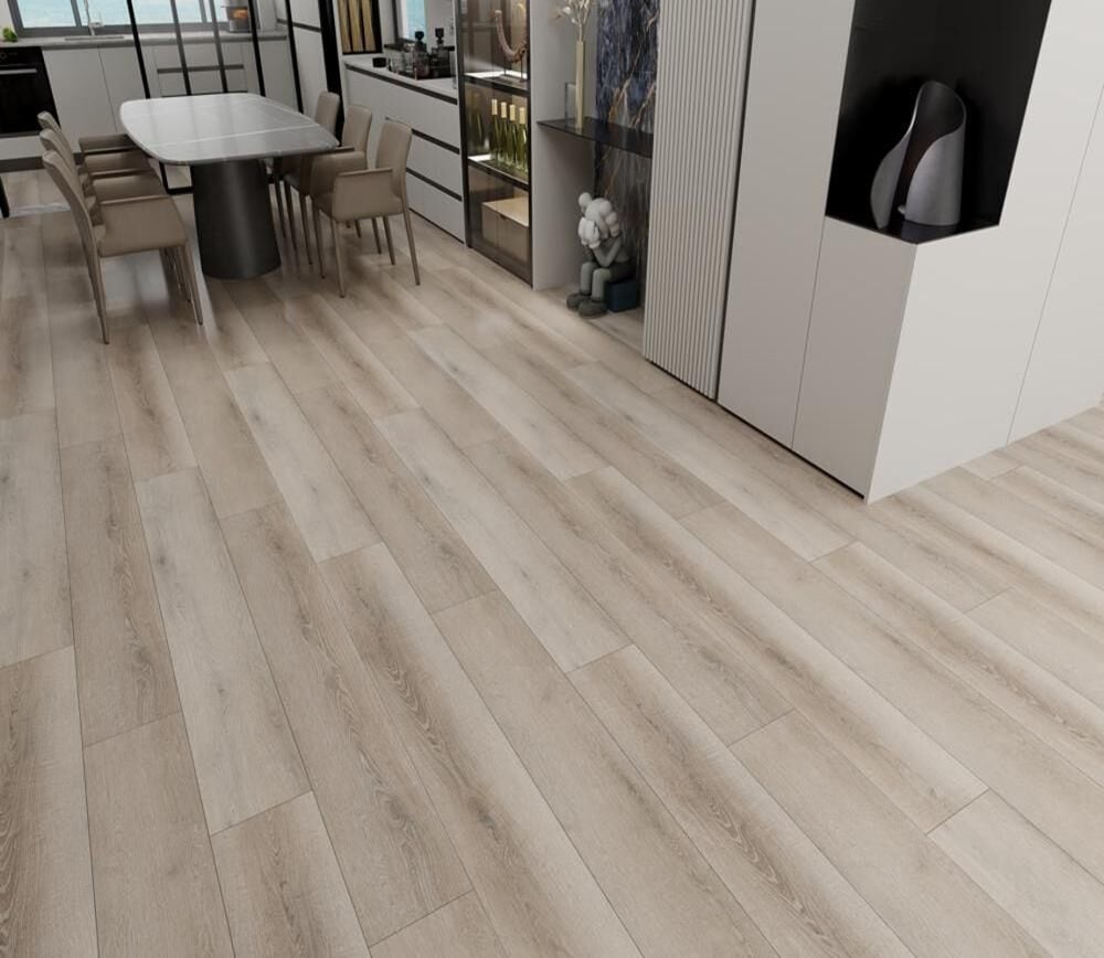 Sensation PVC 1524x228,6x2,5mm 0,55 Hoslo Oak XL #