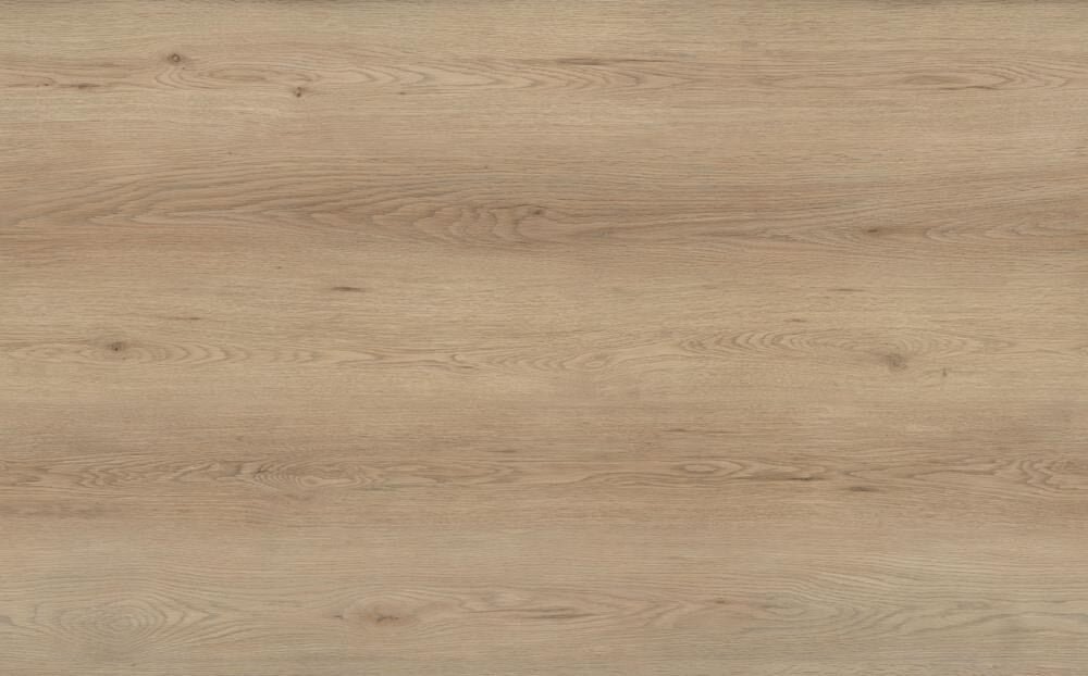 EasyFit Klik PVC Vaasa 200 1220x228x6mm 0,55 (met geïntegreerde ondervloer geen 10DB)