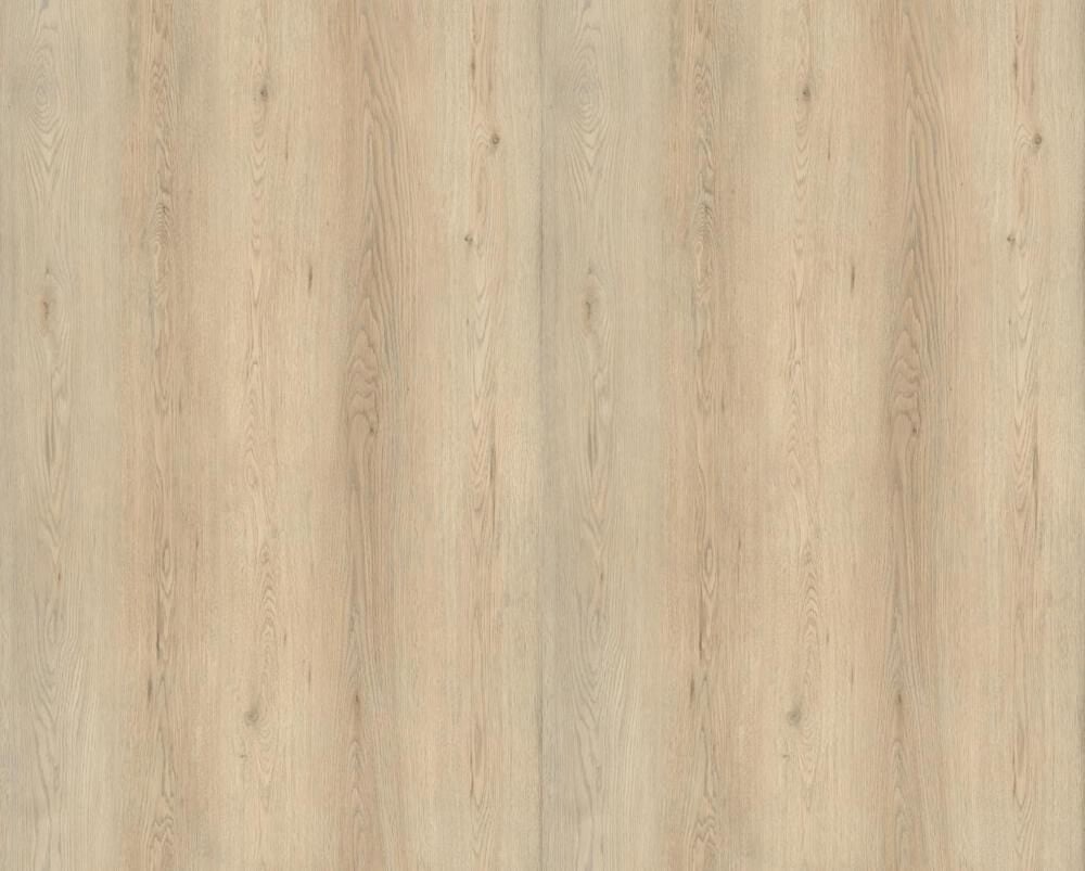 EasyFit Klik PVC Vaasa 202 1220x228x6mm 0,55 (met geïntegreerde ondervloer geen 10DB)