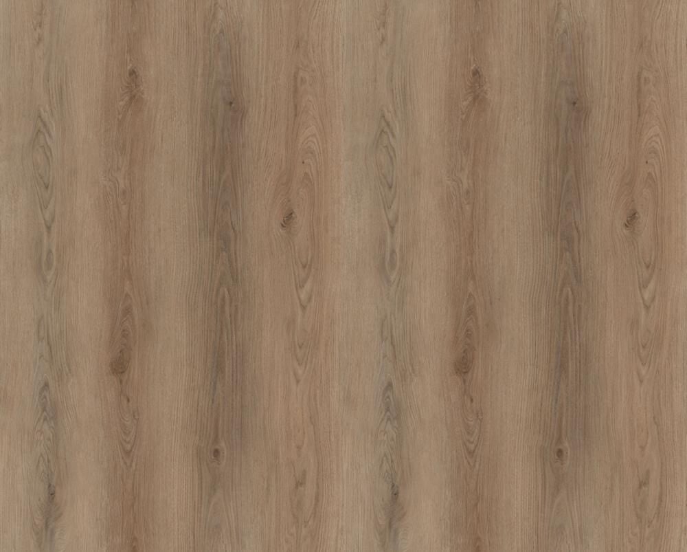 EasyFit Klik PVC Vaasa 205 1220x228x6mm 0,55 (met geïntegreerde ondervloer geen 10DB)