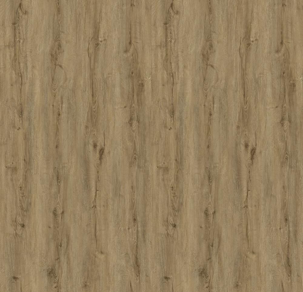EasyFit Klik PVC Oulu 206 1220x228x5mm 0,55 (met geïntegreerde ondervloer geen 10DB)