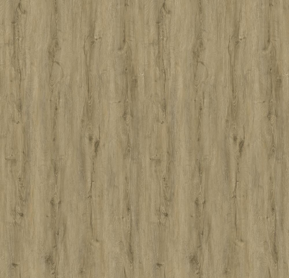 EasyFit Klik PVC Oulu 207 1220x228x5mm 0,55 (met geïntegreerde ondervloer geen 10DB)