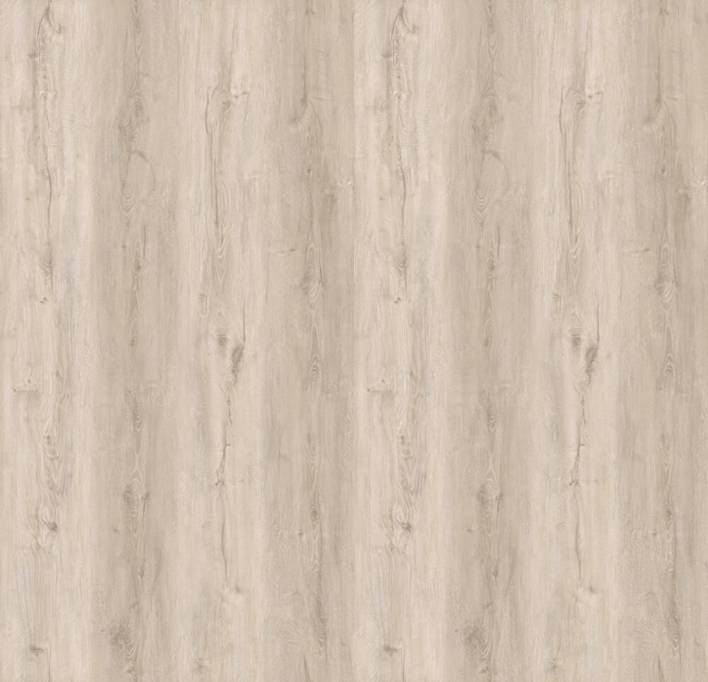 EasyFit Klik PVC Oulu 209 1220x228x5mm 0,55 (met geïntegreerde ondervloer geen 10DB)