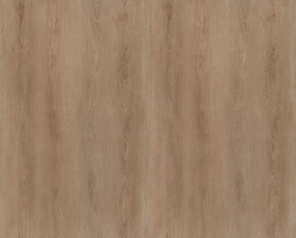 EasyFit Klik PVC Pori 210 1220x228x5mm 0,30 (met geïntegreerde ondervloer geen 10DB)