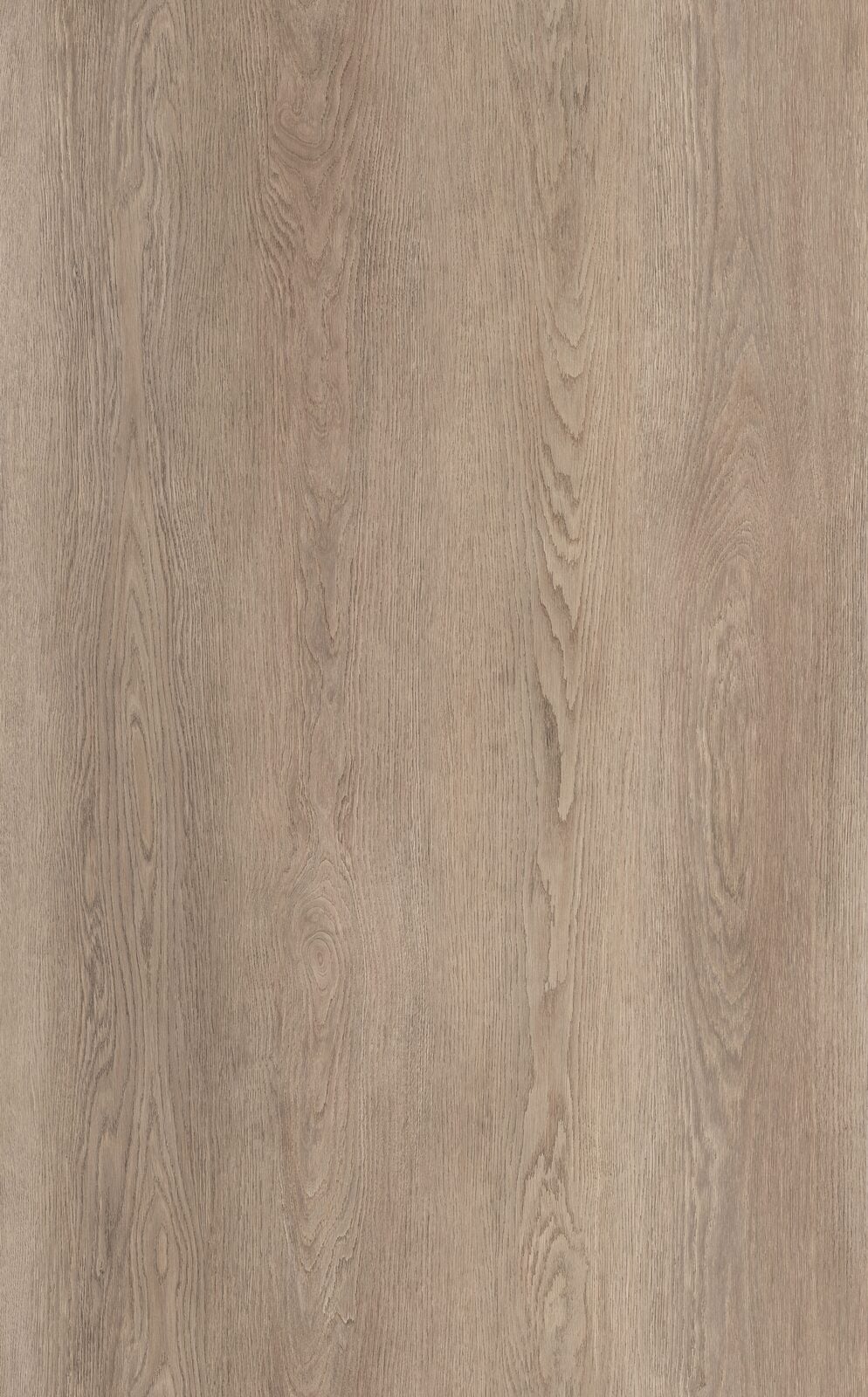 EasyFit Klik PVC Pori 211 1220x228x5mm 0,30 (met geïntegreerde ondervloer geen 10DB)