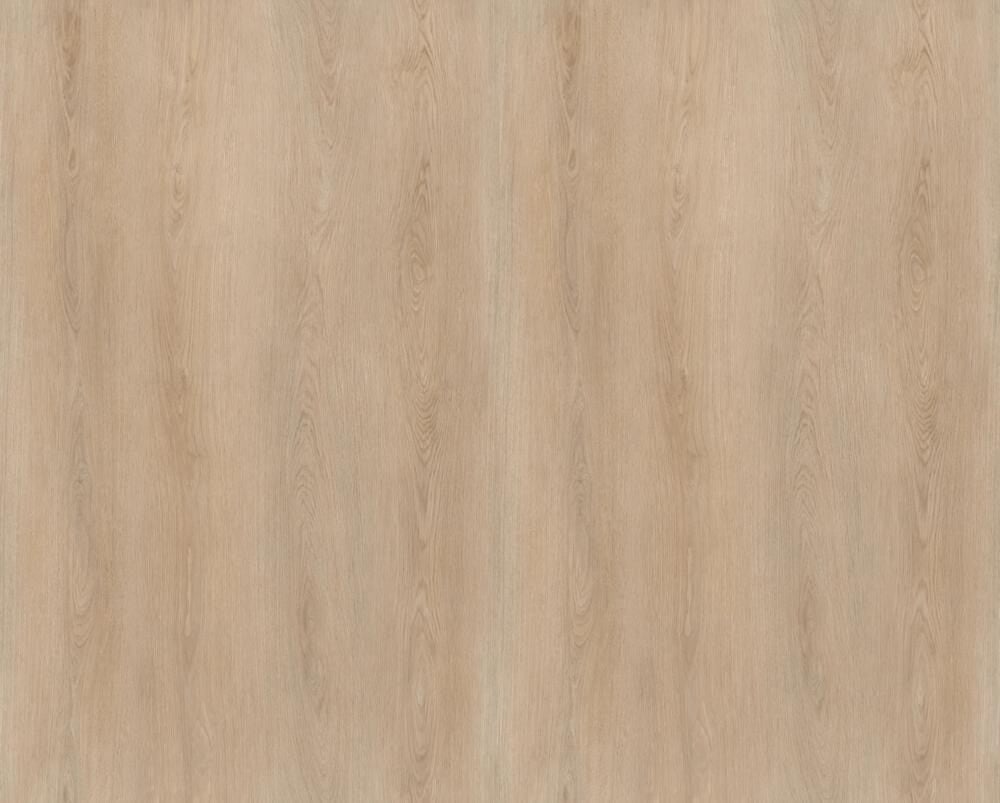EasyFit Klik PVC Pori 212 1220x228x5mm 0,30 (met geïntegreerde ondervloer geen 10DB)