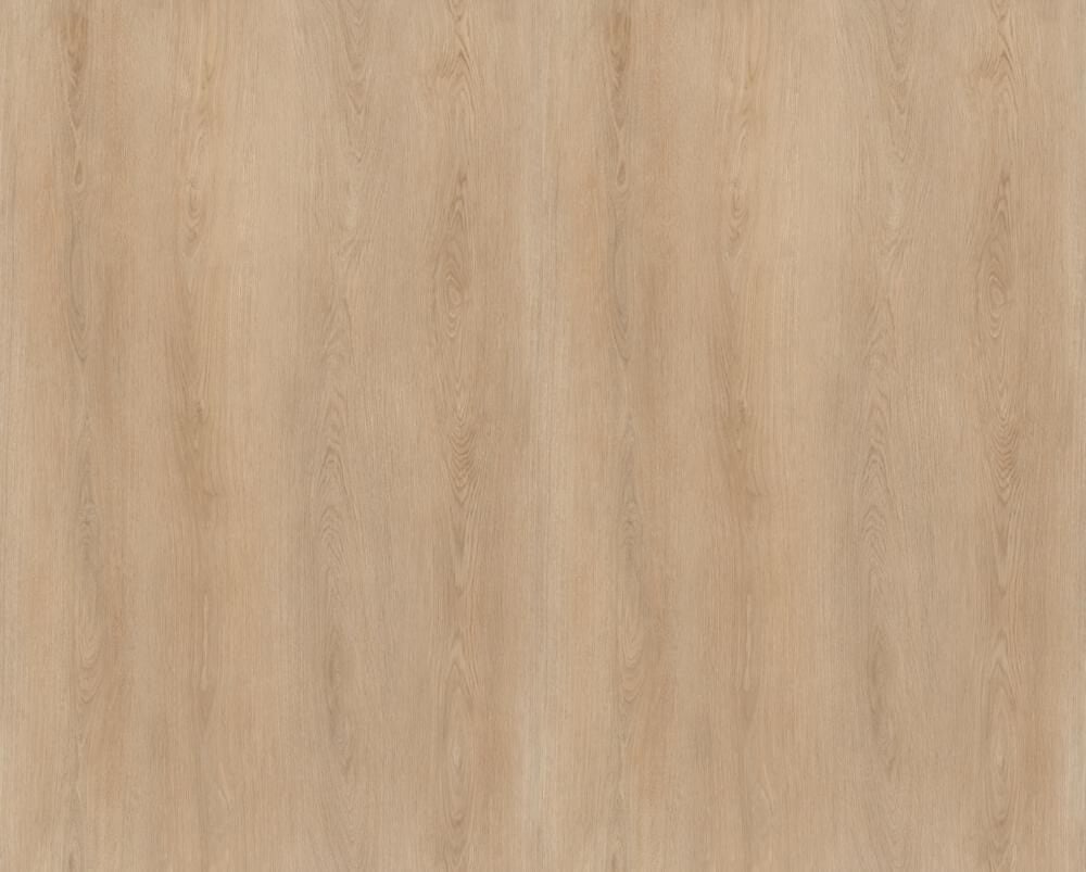 EasyFit Klik PVC Pori 213 1220x228x5mm 0,30 (met geïntegreerde ondervloer geen 10DB)