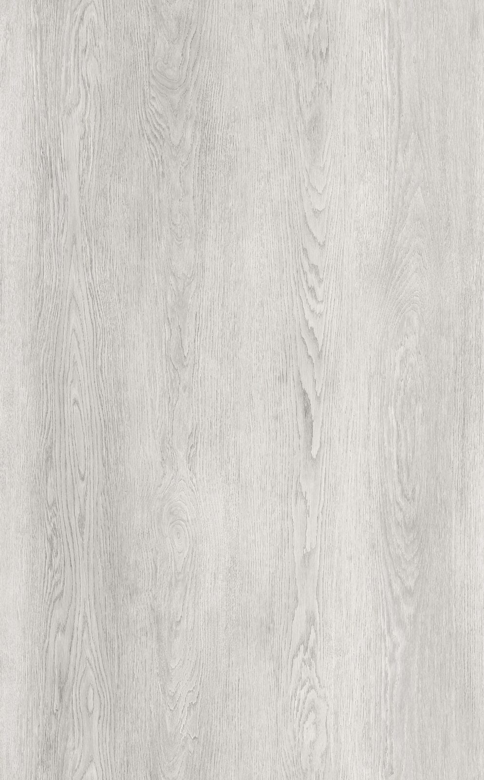 EasyFit Klik PVC Pori 214 1220x228x5mm 0,30 (met geïntegreerde ondervloer geen 10DB)
