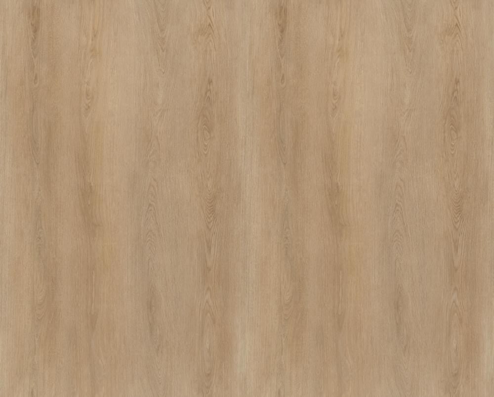 EasyFit Klik PVC Pori 215 1220x228x5mm 0,30 (met geïntegreerde ondervloer geen 10DB)