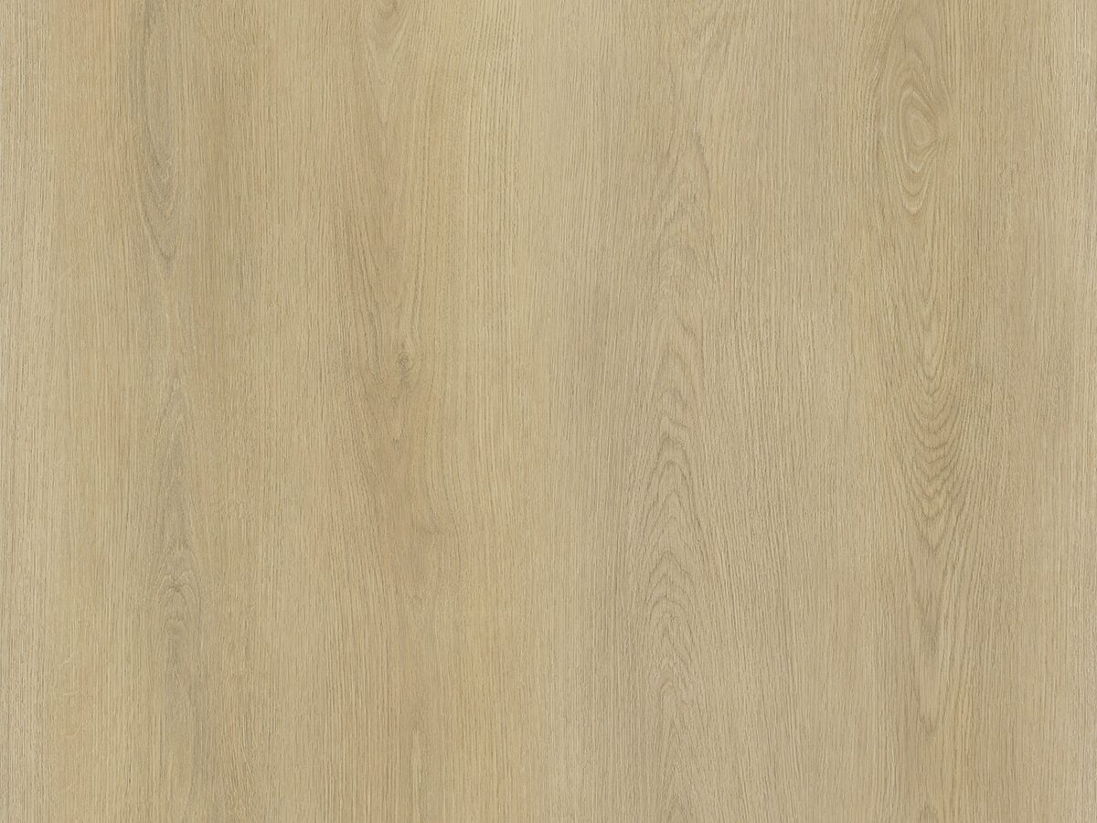 EasyFit Klik PVC Pori 216 1220x228x5mm 0,30 (met geïntegreerde ondervloer geen 10DB)