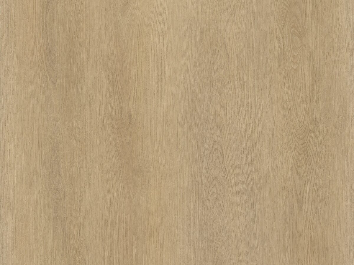 EasyFit Klik PVC Pori 217 1220x228x5mm 0,30 (met geïntegreerde ondervloer geen 10DB)