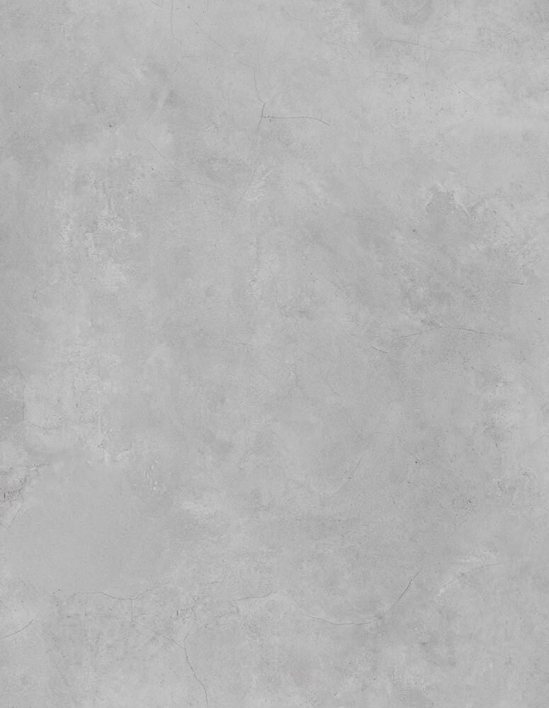 EasyFit Klik PVC Tegel Kokkola 218 610x305x5mm 0,55 (met geïntegreerde ondervloer geen 10DB)