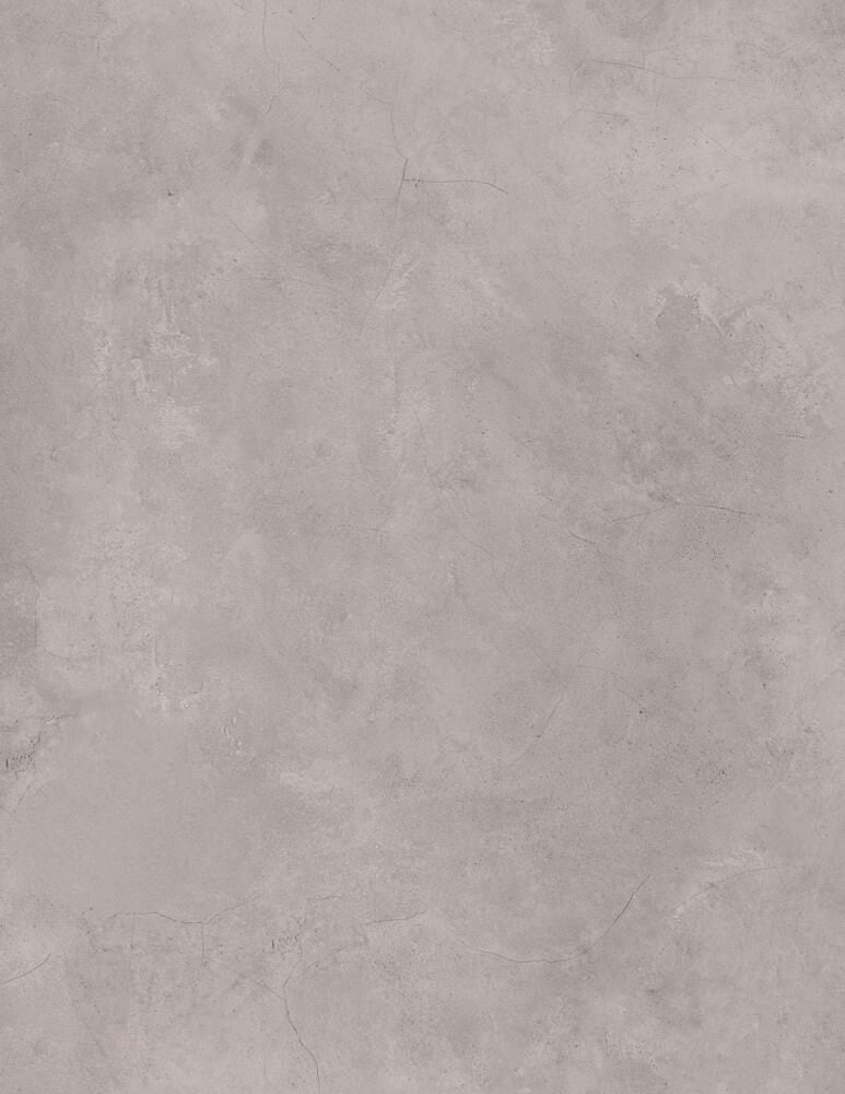 EasyFit Klik PVC Tegel Kokkola 219 610x305x5mm 0,55 (met geïntegreerde ondervloer geen 10DB)
