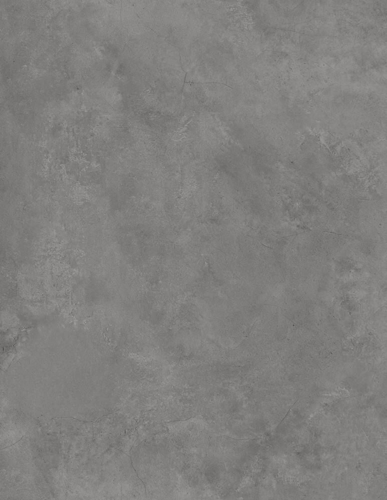 EasyFit Klik PVC Tegel Kokkola 220 610x305x5mm 0,55 (met geïntegreerde ondervloer geen 10DB)