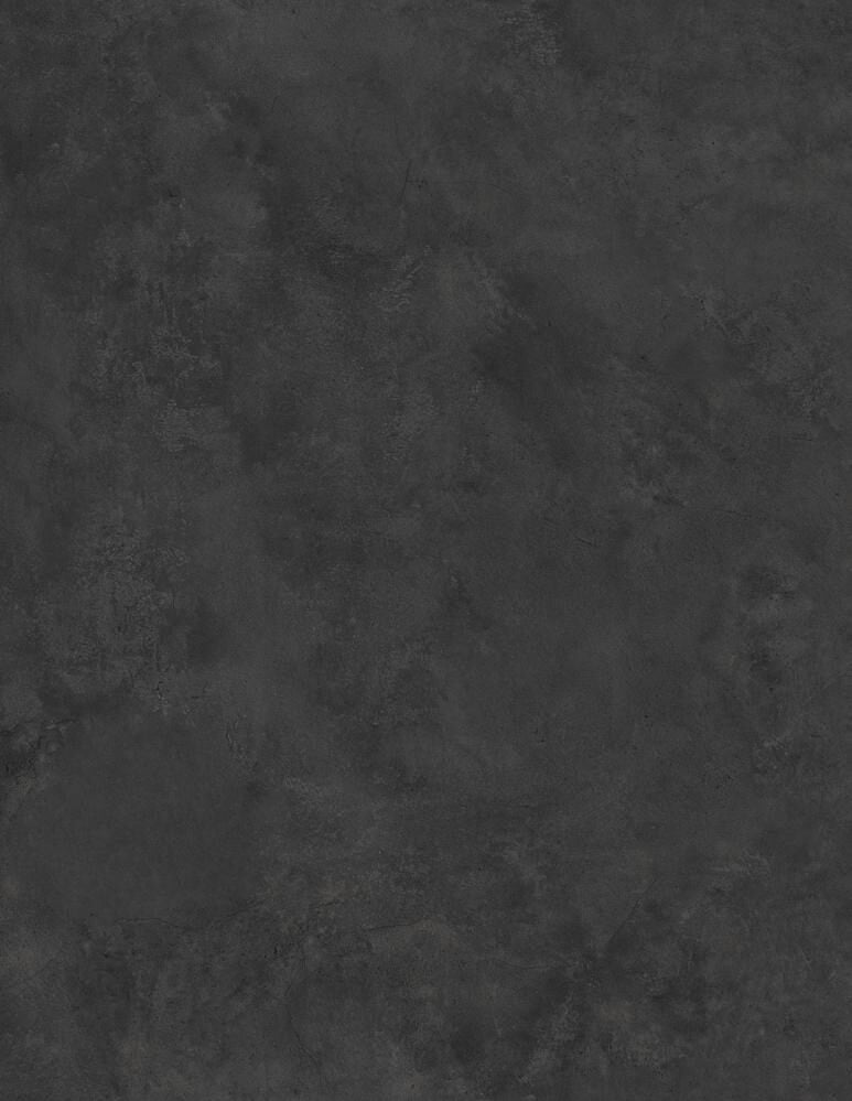 EasyFit Klik PVC Tegel Kokkola 221 610x305x5mm 0,55 (met geïntegreerde ondervloer geen 10DB)