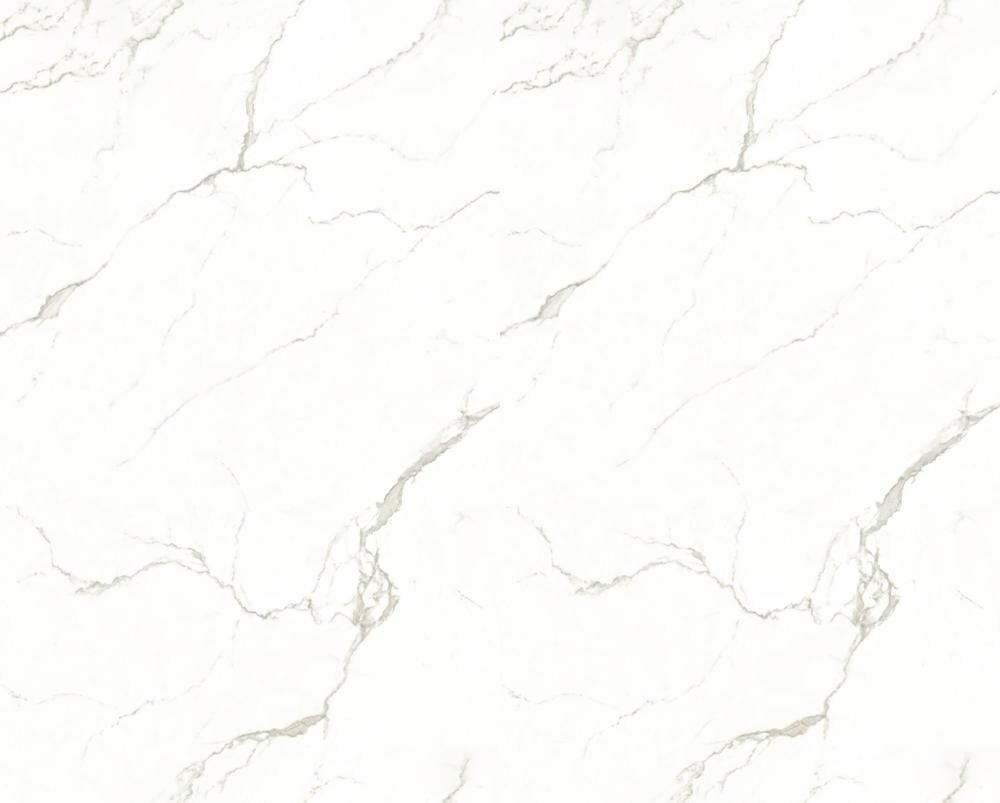 EasyFit Klik PVC Tegel Kokkola 222 610x305x5mm 0,55 (met geïntegreerde ondervloer geen 10DB)