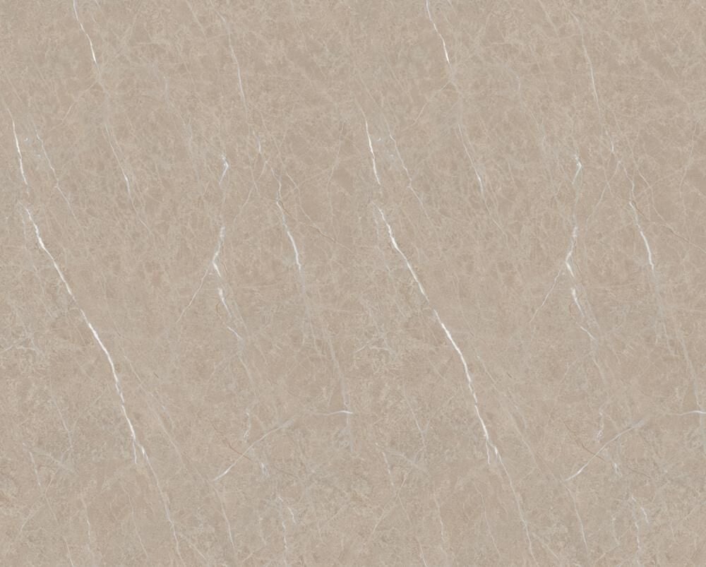 EasyFit Klik PVC Tegel Kokkola 223 610x305x5mm 0,55 (met geïntegreerde ondervloer geen 10DB)