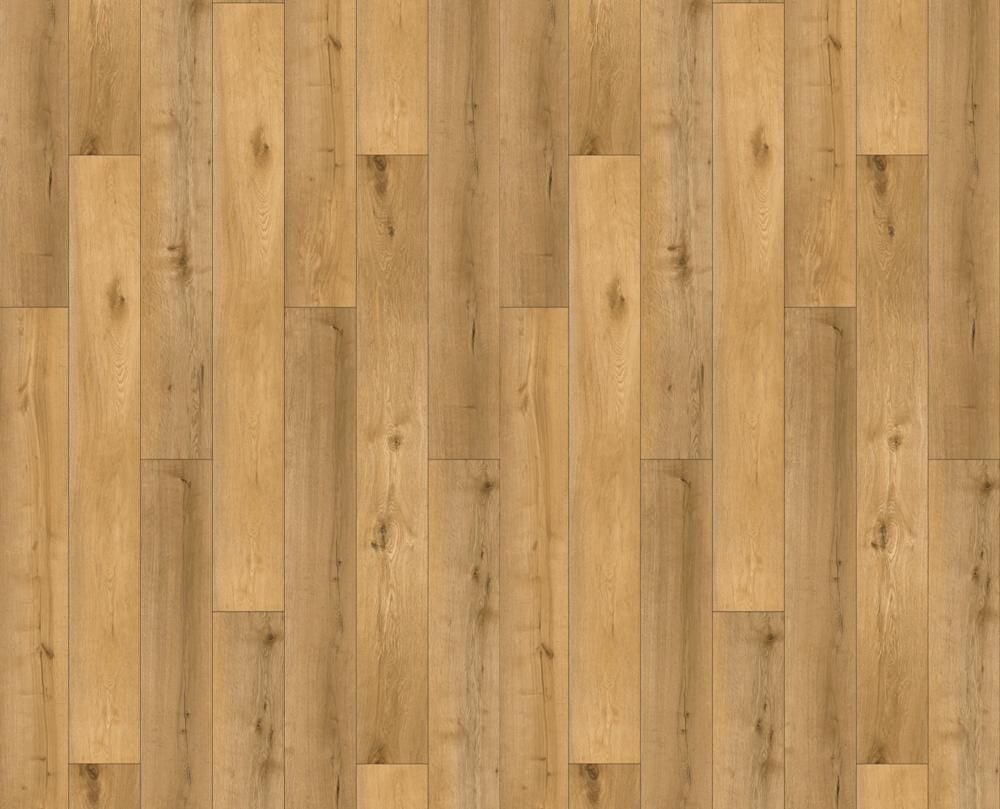 EasyFit Klik PVC Mikkeli 225 1524x228x6mm 0,55 (met geïntegreerde ondervloer geen 10DB)