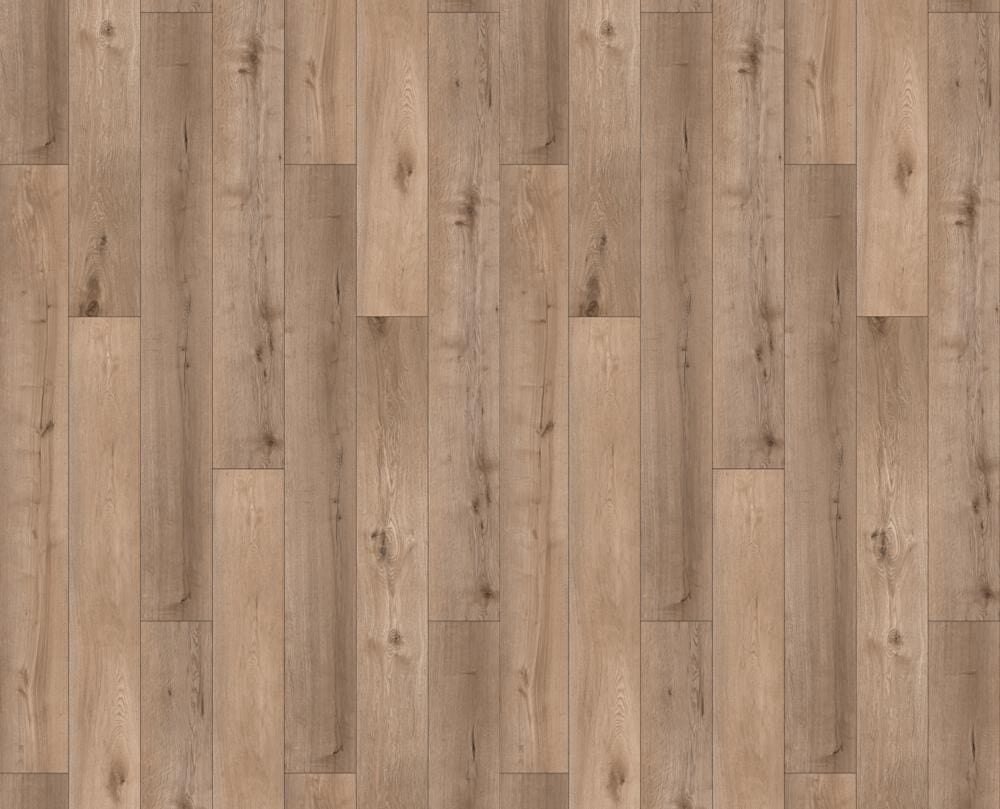 EasyFit Klik PVC Mikkeli 227 1524x228x6mm 0,55 (met geïntegreerde ondervloer geen 10DB)