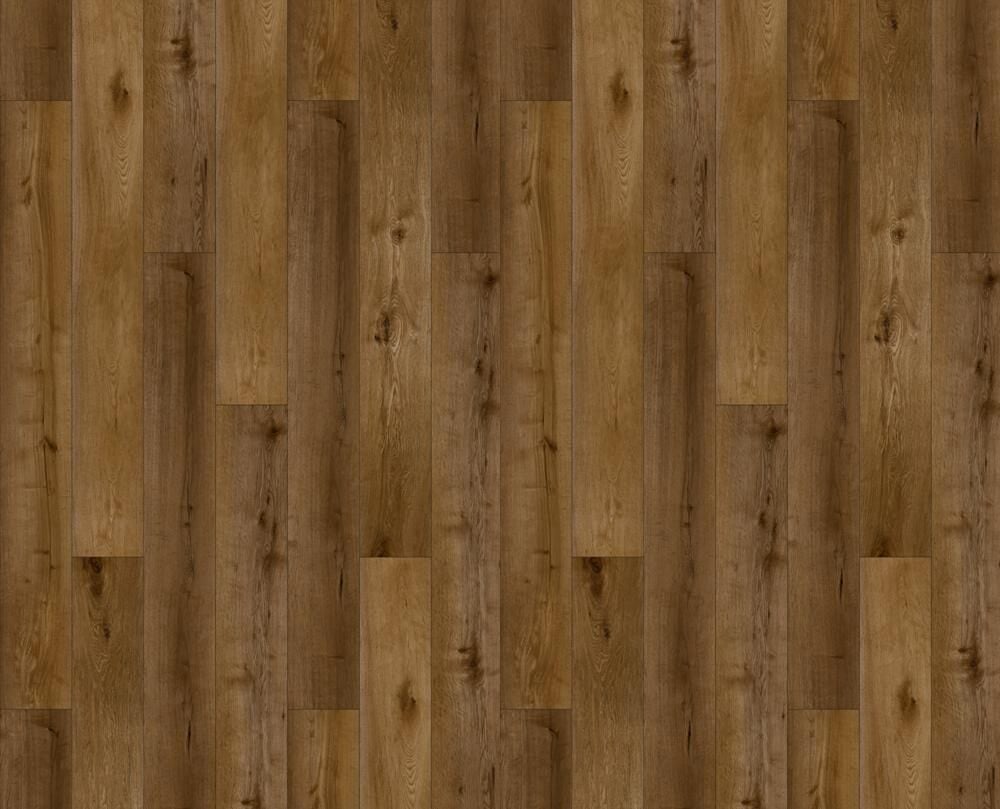 EasyFit Klik PVC Mikkeli 229 1524x228x6mm 0,55 (met geïntegreerde ondervloer geen 10DB)