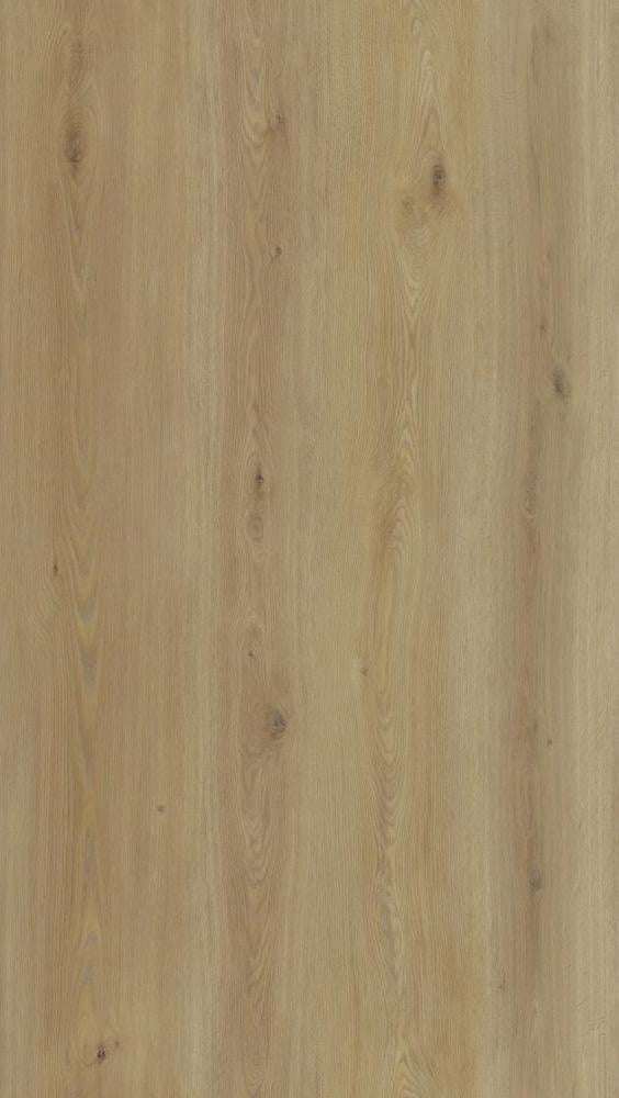 Stech Klik PVC vloer 1500x230x6mm 0,55 Lapua Oak #