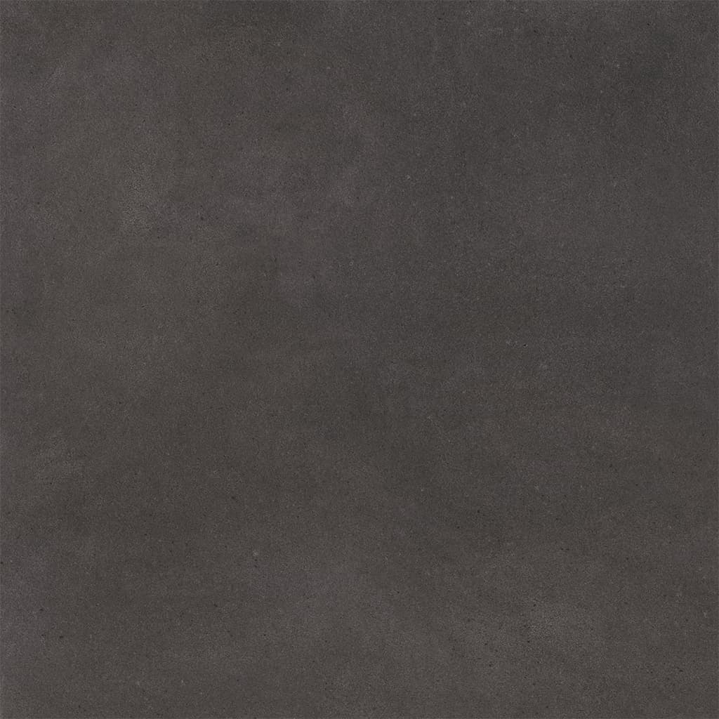 Cortina Elegance anthracite klik pvc tegel 812x406x7mm 0,55 (met geïntegreerde ondervloer)