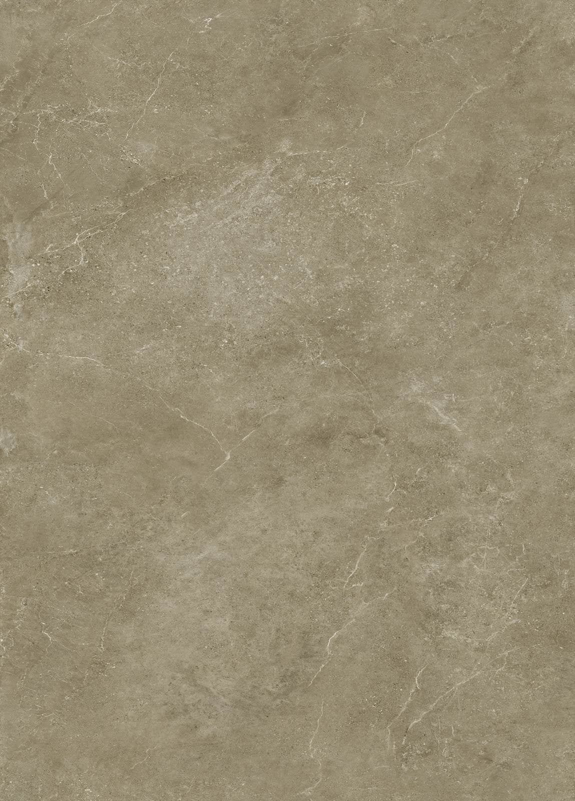 Cortina Carvado klik pvc Warm Grey 914x457x6mm 0,55 (met geïntegreerde ondervloer geen 10DB)