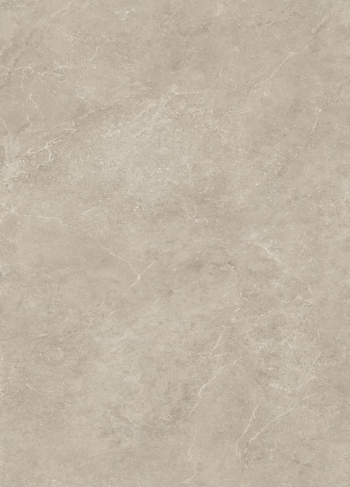 Cortina Carvado klik pvc Light Grey 914x457x6mm 0,55 (met geïntegreerde ondervloer geen 10DB)