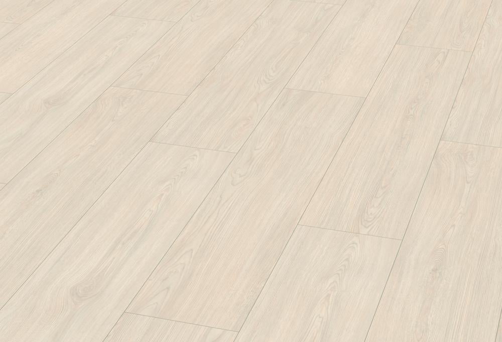 Poseidon Laminaat Greate Ouse 1292x246x8mm 4V