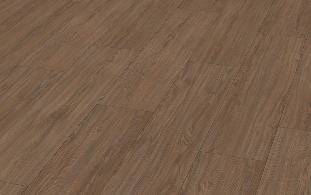 Poseidon Laminaat Spey 1292x246x8mm 4V
