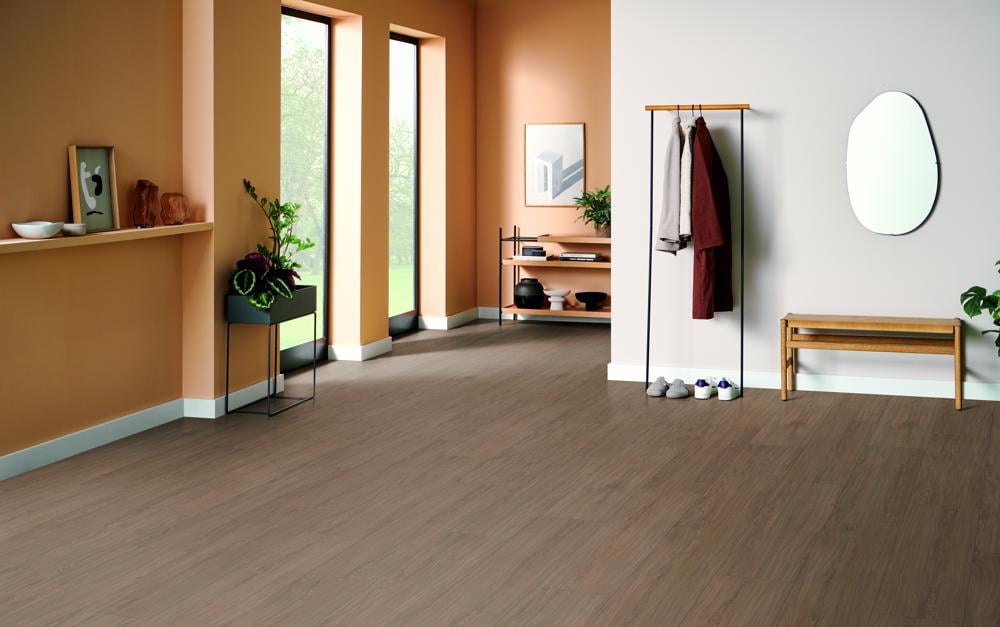 Poseidon Laminaat Spey 1292x246x8mm 4V
