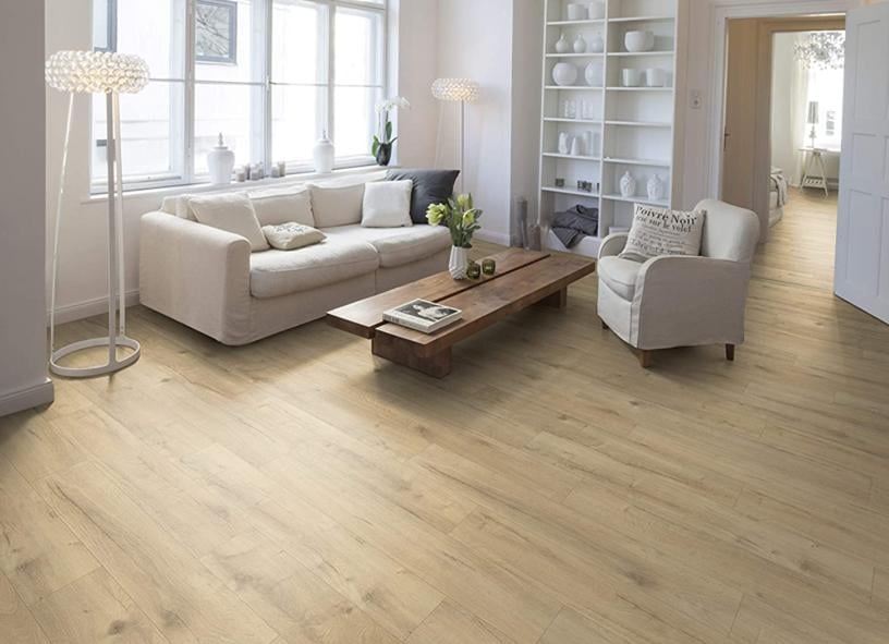 Poseidon Laminaat Tyne 8mm 1292x246x8mm 4V